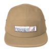 Casquette UNDANSKOT à cinq panneaux – Image 6