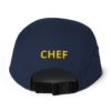 casquette UNDANSKOT – Image 2
