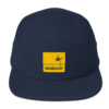 casquette UNDANSKOT