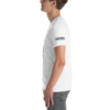 T-shirt unisexe UNDANSKOT – Image 4