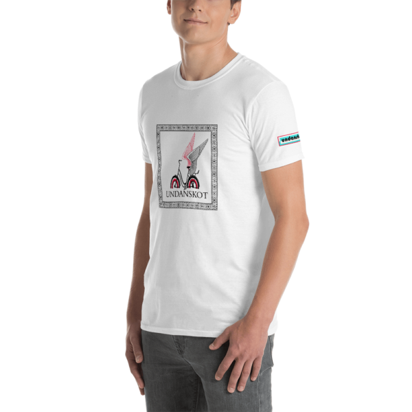 T-Shirt – Image 3