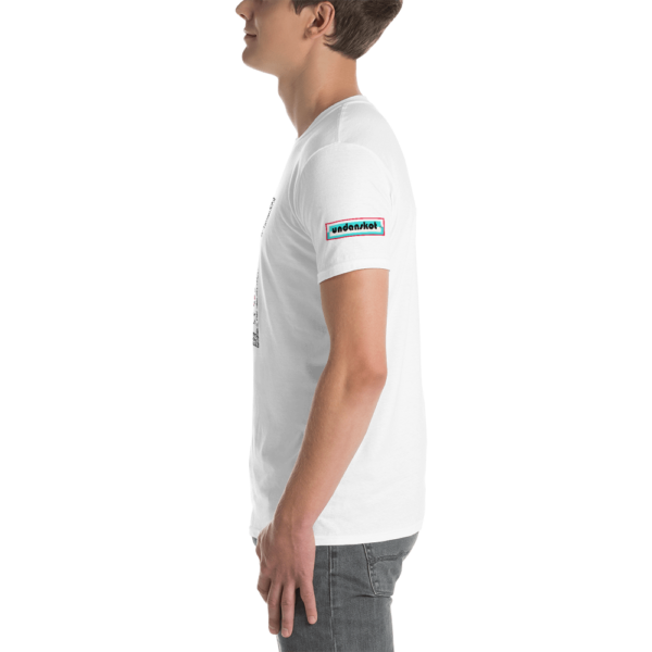 T-Shirt – Image 2