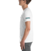 T-shirt unisexe UNDANSKOT – Image 3