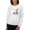 SWEAT Femme – Image 3