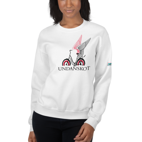 SWEAT Femme – Image 3