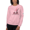 SWEAT Femme