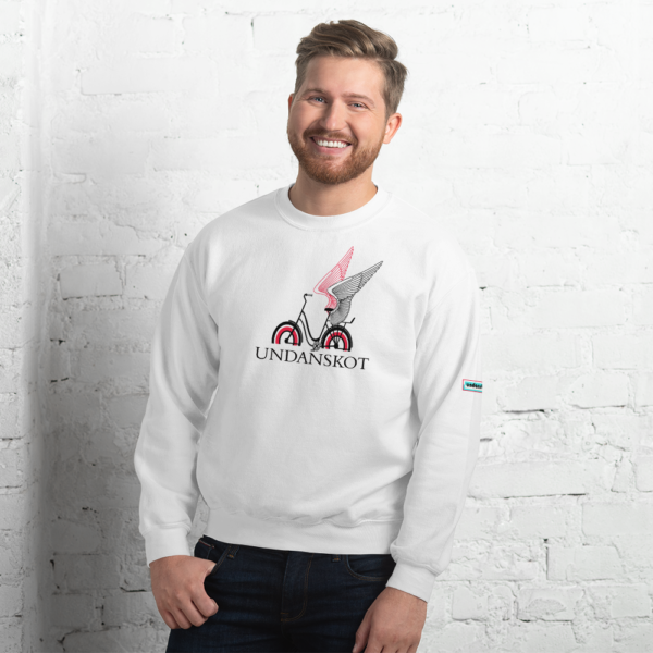 SWEAT Femme – Image 2