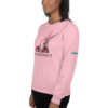 SWEAT Femme – Image 5
