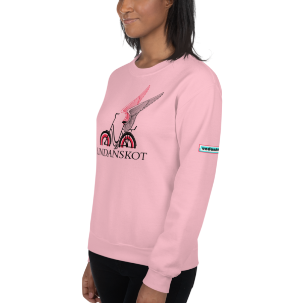 SWEAT Femme – Image 5