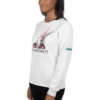 SWEAT Femme – Image 4