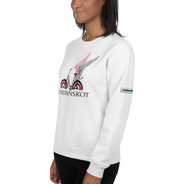 SWEAT Femme – Image 4